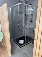 Pontinha Exclusive House
