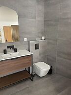 Pontinha Exclusive House