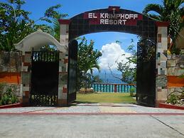 El Krimphoff Resort