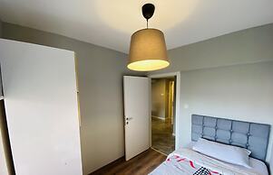 Evodak Rental Apartments D 3