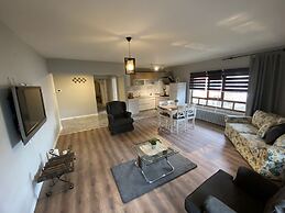 Evodak Rental Apartments D 3