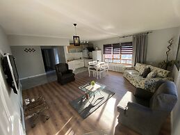 Evodak Rental Apartments D 3