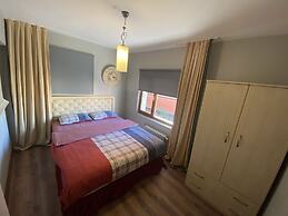 Evodak Rental Apartments D 3