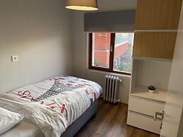 Evodak Rental Apartments D 3