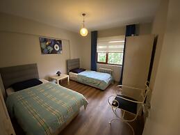 Evodak Rental Apartments D 3