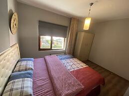 Evodak Rental Apartments D 3