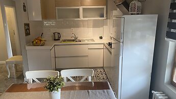 Evodak Rental Apartments D 3