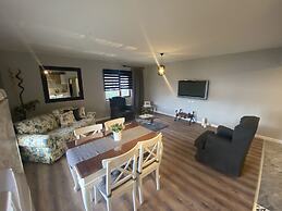 Evodak Rental Apartments D 3