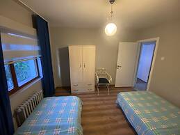 Evodak Rental Apartments D 3