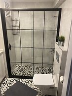 Evodak Rental Apartments D 3