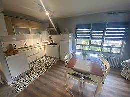 Evodak Rental Apartments D 3