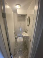 Evodak Rental Apartments D 3