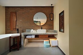 Wonderland Resort, Hangzhou Jiande, A Tribute Portfolio Resort