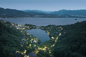 Wonderland Resort, Hangzhou Jiande, A Tribute Portfolio Resort