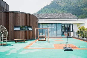 Wonderland Resort, Hangzhou Jiande, A Tribute Portfolio Resort