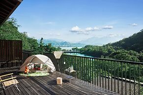 Wonderland Resort, Hangzhou Jiande, A Tribute Portfolio Resort