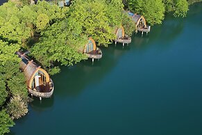 Wonderland Resort, Hangzhou Jiande, A Tribute Portfolio Resort