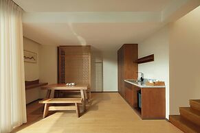 Wonderland Resort, Hangzhou Jiande, A Tribute Portfolio Resort