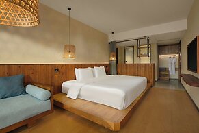 Wonderland Resort, Hangzhou Jiande, A Tribute Portfolio Resort