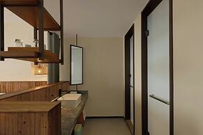 Wonderland Resort, Hangzhou Jiande, A Tribute Portfolio Resort