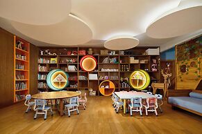 Wonderland Resort, Hangzhou Jiande, A Tribute Portfolio Resort