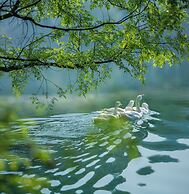 Wonderland Resort, Hangzhou Jiande, A Tribute Portfolio Resort