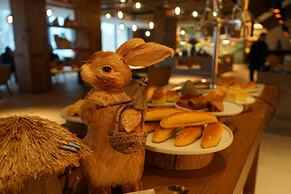 Wonderland Resort, Hangzhou Jiande, A Tribute Portfolio Resort