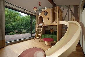 Wonderland Resort, Hangzhou Jiande, A Tribute Portfolio Resort