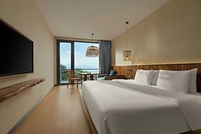 Wonderland Resort, Hangzhou Jiande, A Tribute Portfolio Resort