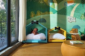 Wonderland Resort, Hangzhou Jiande, A Tribute Portfolio Resort