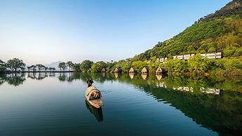 Wonderland Resort, Hangzhou Jiande, A Tribute Portfolio Resort