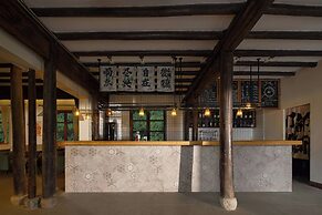 Wonderland Resort, Hangzhou Jiande, A Tribute Portfolio Resort