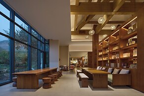 Wonderland Resort, Hangzhou Jiande, A Tribute Portfolio Resort