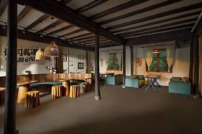 Wonderland Resort, Hangzhou Jiande, A Tribute Portfolio Resort