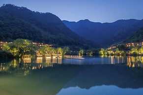 Wonderland Resort, Hangzhou Jiande, A Tribute Portfolio Resort