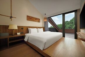 Wonderland Resort, Hangzhou Jiande, A Tribute Portfolio Resort