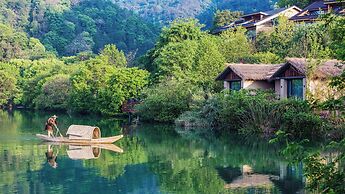 Wonderland Resort, Hangzhou Jiande, A Tribute Portfolio Resort