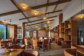 Wonderland Resort, Hangzhou Jiande, A Tribute Portfolio Resort