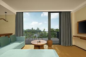Wonderland Resort, Hangzhou Jiande, A Tribute Portfolio Resort