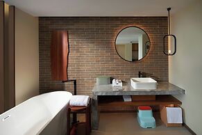 Wonderland Resort, Hangzhou Jiande, A Tribute Portfolio Resort