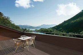 Wonderland Resort, Hangzhou Jiande, A Tribute Portfolio Resort