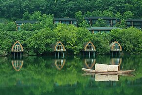 Wonderland Resort, Hangzhou Jiande, A Tribute Portfolio Resort