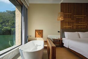 Wonderland Resort, Hangzhou Jiande, A Tribute Portfolio Resort