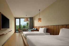 Wonderland Resort, Hangzhou Jiande, A Tribute Portfolio Resort