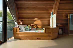 Wonderland Resort, Hangzhou Jiande, A Tribute Portfolio Resort