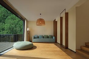 Wonderland Resort, Hangzhou Jiande, A Tribute Portfolio Resort