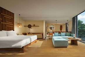 Wonderland Resort, Hangzhou Jiande, A Tribute Portfolio Resort