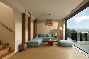 Wonderland Resort, Hangzhou Jiande, A Tribute Portfolio Resort