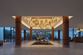 Wonderland Resort, Hangzhou Jiande, A Tribute Portfolio Resort