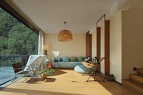 Wonderland Resort, Hangzhou Jiande, A Tribute Portfolio Resort